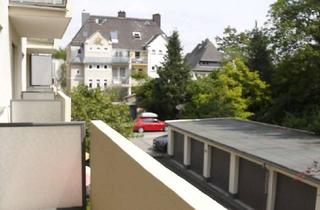 Wohnung mieten in 63075 Bürgel, Großzügige Helle und freundliche 2 Zi. Whg. in begehrter Lage