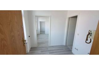 Wohnung mieten in Helmstedter Straße 57, 39112 Sudenburg, 2 Raum - Dachgeschosswohnung in Sudenburg