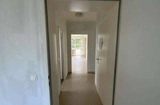 Wohnung mieten in Am Taubenberg 68, 56727 Mayen, Pärchen-Wohnung