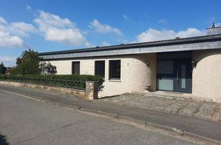 Wohnung mieten in Hebergatze, 31195 Lamspringe, Wohntraum mit Panoramablick