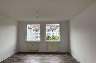 Sozialwohnungen mieten in Hofzeichendamm 31, 13125 Karow, NUR MIT WBS MIT DRINGLICHKEIT - großzügige Familienwohnung mit Balkon und Gäste-WC!