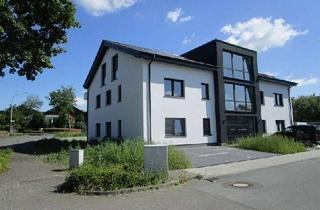 Wohnung mieten in 33129 Delbrück, Energieeffiziente Dachgeschosswohnung in Delbrück!