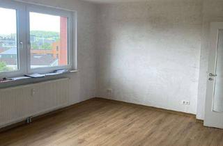 Wohnung mieten in 66333 Völklingen, Völklingen, gut geschnittene Wohnung mit Loggia in zentraler Lage, Nähe Stadtwald, Pasteurstraße 14