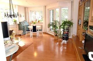 Wohnung mieten in 87527 Sonthofen, ruhiges naturnahes Wohnparadies - 2ZKB Wohnung mit Terrasse möbliert zu vermieten