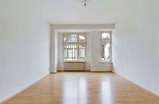 Wohnung mieten in 58089 Wehringhausen, Altbauwohnung - 2-Zimmerwohnung mit 84 m² Wohnfläche