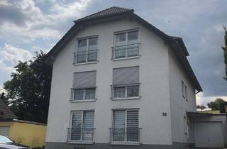 Wohnung mieten in Im Hufen Boden 32, 53498 Waldorf, Helle Etagenwohnung im zweiten Stock in ruhiger Lage