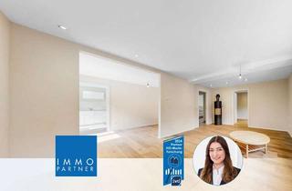 Wohnung mieten in 91448 Emskirchen, IMMOPARTNER - STILVOLLES ZUHAUSE AM WASSER