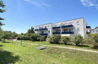 Wohnung mieten in Herdweg 2/1, 74235 Erlenbach, Geschmackvolle 2-Zimmer Wohnung mit Loggia in TOP Lage von Erlenbach-Binswangen