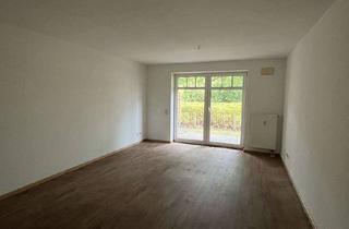 Sozialwohnungen mieten in Heidekoppel 20, 24887 Silberstedt, Familienfreundliche 3-Zimmer Wohnung mit Terrasse - Anmietung nur mit passendem WBS!