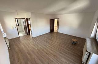 Wohnung mieten in 63322 Rödermark, Ansprechende renovierte 3-Zimmer-Wohnung mit Balkon in Rödermark-Urberach in ruhiger Wohnlage