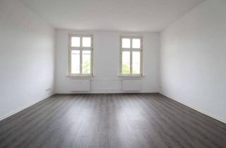 Wohnung mieten in Breiter Weg 229a, 39104 Altstadt, WG-GEEIGNET +++ Große 4 Zimmer direkt am Hasselbachplatz +++