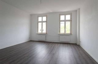 Wohnung mieten in Breiter Weg 229a, 39104 Altstadt, + Erste Kaltmiete frei! WG-geeignete 4 Zimmer direkt am Hasselbachplatz +