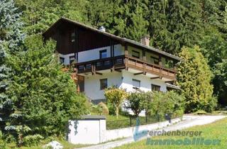 Wohnung mieten in 94547 Iggensbach, Maisonettewohnung in absolut traumhafter Lage Nähe Iggensbach