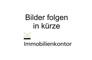 Wohnung mieten in Am Schultenhof, 58285 Gevelsberg, Helle 2-Zimmer Wohnung mit Balkon - in Gevelsberg