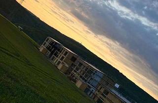 Wohnung mieten in Feldbergblick 22, 65529 Waldems, Besichtigung: 20. Juli 25 11h - 3 Zimmerwohnung mit Fernblick + PV-Anlage im "Wohnprojekt-Bermbach"