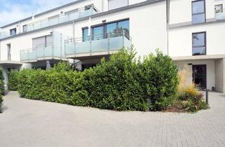 Wohnung mieten in Neustraße 31, 52146 Würselen, Exklusive, großzügige 4-Zimmer-Erdgeschosswohnung mit Terrasse & Pkw-Außenstellplatz in Würselen!