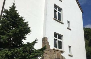 Wohnung mieten in 58313 Herdecke, Herdecke: Gemütliches Wohnen im Dachgeschoss