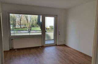 Wohnung mieten in Kleiststr. 23, 64291 Arheilgen, Schöne 3 Zimmerwohnung in Darmstadt