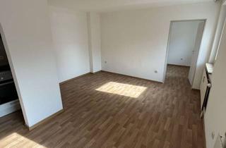 Wohnung mieten in 92637 Rehbühl, 2-Zimmer-Mietwohnung mit Einbauküche