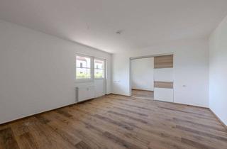 Wohnung mieten in Ringstraße, 01855 Sebnitz, Wohnen ohne Hindernisse - barrierefreier Wohnkomfort