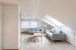 Wohnung mieten in 73773 Aichwald, Frisch sanierte, großzügige Wohnung zum Erstbezug