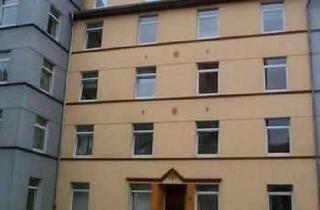 Wohnung mieten in Ungerstr. 23, 30451 Linden-Nord, +++ Den Georgengarten und die Herrenhäuser Gärten praktisch vor der Tür+++