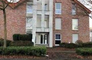 Wohnung mieten in Münsterstrasse 45, 45711 Datteln, Attraktive 3-Zimmer-Wohnung zur Miete in Datteln