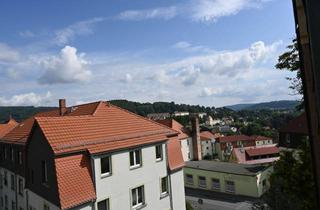 Wohnung mieten in Dr.-Petzold-Str., 01855 Sebnitz, Wohnen mit Aussicht