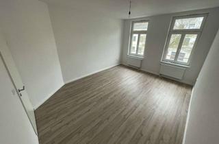 Wohnung mieten in Rostocker Str. 54, 18273 Güstrow, 3 1/2 Raumwohnung
