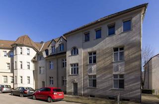 Wohnung mieten in Im Gartenbruch, 45884 Rotthausen, Großzügige 2,5 Raum Wohnung, nähe Stadtgarten, Wohnberechtigungsschein erforderlich!