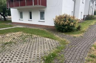 Wohnung mieten in An Der Alten Oberförsterei, 34593 Knüllwald, Ansprechende und neuwertige 4,5-Raum-EG-Wohnung mit lux. Innenausstattung mit Terasse und EBK