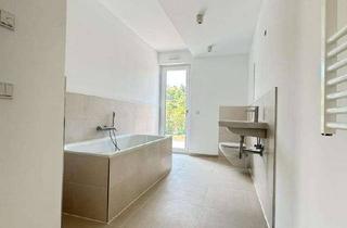 Wohnung mieten in Lutherstraße, 38855 Wernigerode, 5-Raum Wohnung im Neubauprojekt Lutherkarree