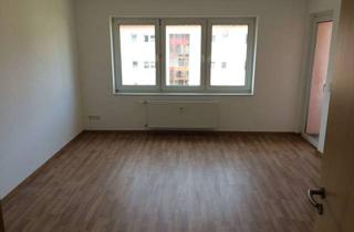 Wohnung mieten in Beethovenstraße, 35423 Lich, Sanierte 3-Zi.-Wohnung mit Balkon in Lich!