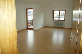 Wohnung mieten in 77815 Bühl, Zentrale 2-Zimmer Wohnung in Bühl mit Balkon, Garage, Stellplatz und Einbauküche