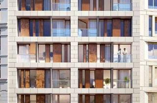 Lofts mieten in 20457 HafenCity, Burstah Lofts Hamburg