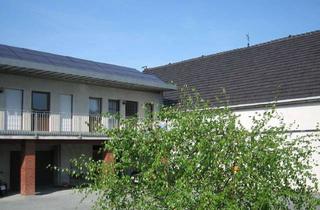 Wohnung mieten in 02708 Löbau, Dachgeschosswohnung mit neu saniertem Bad