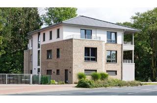 Wohnung mieten in Mühlenstraße 15, 27356 Rotenburg, Wunderschöne 3 -Zimmer-Wohnung im Dachgeschoss in zentraler Lage von Rotenburg