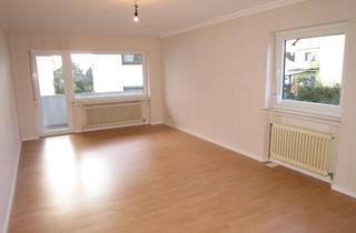 Wohnung mieten in 65824 Schwalbach, Schöne 2-ZW mit Balkon und Außenstellplatz in ruhiger Lage von Alt-Schwalbach zu vermieten!