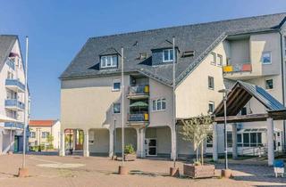 Wohnung mieten in Pfalzring 49, 67240 Bobenheim-Roxheim, 2-Zimmer-Wohnung in Bobenheim-Roxheim