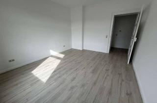 Wohnung mieten in 67061 Süd, Schöne, frisch renovierte Wohnung mit Balkon – ideal für Ihr neues Zuhause!