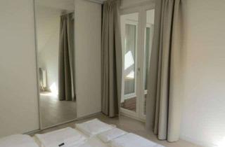 Wohnung mieten in Spickenweg 42, 37124 Rosdorf, Geschmackvolle, sanierte 1,5-Zimmer-Wohnung mit EBK in Rosdorf