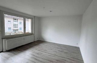 Wohnung mieten in Klosterstraße 40, 34414 Warburg, Renovierte 3ZKB mit Balkon in Klosternähe sucht neue Mieter