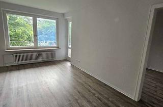 Wohnung mieten in Neuratjensdorfer Weg 23, 23774 Heiligenhafen, Schöne 2-Zimmer-Wohnung mit ca. 52,07m²