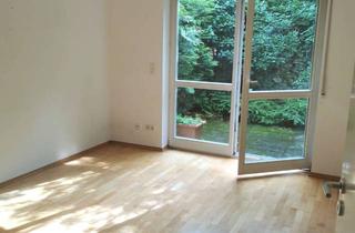 Wohnung mieten in 49076 Westerberg, 3-Zimmer-Wohnung mit Garten am Westerberg