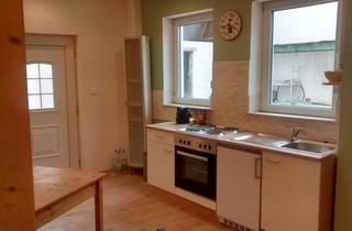 Wohnung mieten in 55271 Stadecken-Elsheim, Attraktive 1-Zimmer-Wohnung mit Einbauküche in Stadecken-Elsheim