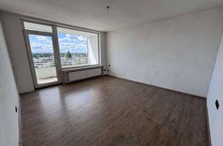 Wohnung mieten in Eichenfeldstr. 66, 40764 Langenfeld, 4-Zimmer-Wohnung mit Balkon in ruhiger Lage | Zentrumsnah | 78 m²