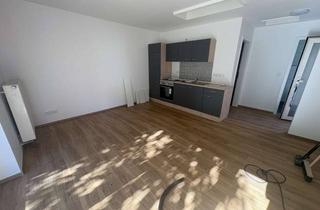 Wohnung mieten in Scherrstraße, 76137 Südstadt, Gartenappartement