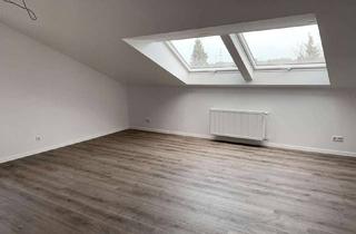 Wohnung mieten in Jägerndorfer Straße 14, 68775 Ketsch, Helle und moderne 2-Zi-Wohnung inkl. EBK & Balkon - Ideal für Singles oder Paare