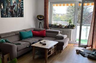 Wohnung mieten in 67227 Frankenthal, Leben in bester Lage: Gepflegte 3-Zimmer-Wohnung in Frankenthal