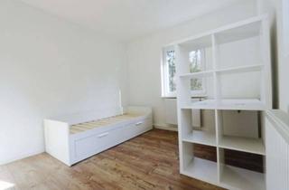 WG-Zimmer mieten in Silberburgstraße 96, 72764 Reutlingen, WG Zimmer in netter WG in Reutlinger Innenstadt